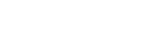 output-onlinepngtools (2)